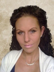 Slika1